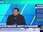 Replay Tout pour investir