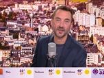 Replay Apolline Matin - Émission du 14 août 2026