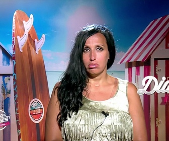 Replay Les vacances des anges - S01 E19
