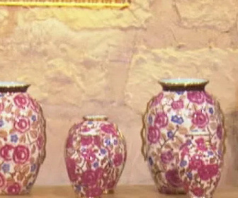 Replay Affaire conclue, tout le monde a quelque chose à vendre - 07/10/2026
