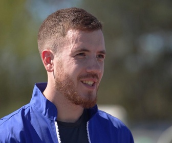 Replay Top Mecanic : 5 jours pour restaurer une épave - S6E32 - Jour 2 - Le choc des générations