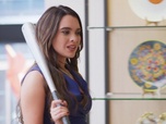 Replay Une famille pas si parfaite - S01 E64