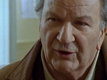 Replay Les Cordier juge et flic - S10 E10 - Silences coupables