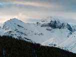 Replay Un peu de littérature... - La montagne magique - Thomas Mann et son roman emblématique