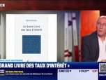 Replay La librairie de l'éco - Samedi 18 octobre