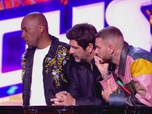 Replay The Voice Kids 2026 - Emission du samedi 12 septembre 2026 - Partie 1