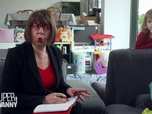 Replay S10 E05 - Des jumeaux et enceinte du 3ème : pas de panique Super Nanny arrive !