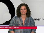 Replay Outre-mer l'actu - 24/06/2026