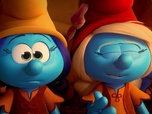 Replay S02 E17 - Duel magique chez les Schtroumpfs