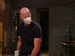 Replay Le meilleur forgeron - S8E7 - Les dents de Tegha