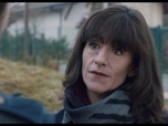 Replay Le tueur du lac - S01 E07 - Episode 7