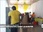 Replay Journal De L'afrique