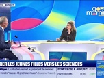 Replay Good Morning Business - Jeudi 9 octobre