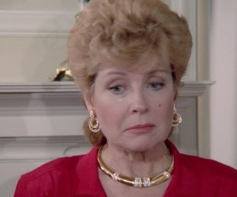 Replay Les Routes du paradis - S03 E17