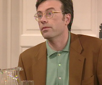 Replay Le miel et les abeilles - S02 E37 - Le congrès incongru