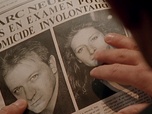 Replay Les Cordier juge et flic - S12 E02 - Raison d'état