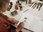 Replay ARTE Journal