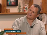 Replay 100% immo, l'hebdo - Émission 24