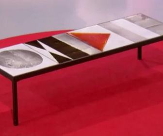 Replay Affaire conclue, tout le monde a quelque chose à vendre - 22/01/2026