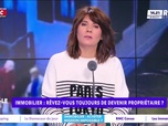 Replay Estelle Midi - Immobilier : rêvez-vous toujours de devenir propriétaire ?