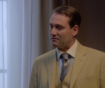 Replay Paris 16e - Paris 16 - S01 E09