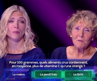 Replay Bataille navale (Partie 1)