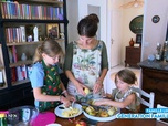 Replay Familles nombreuses : la vie en XXL - Saison 10 Episode 139 du 9 juin 2026