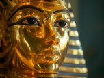 Replay Les séries documentaires d'histoire - La face cachée du Caire