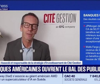 Replay USA Today - Émission du 13 octobre 2026