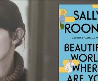 Replay Invitation au voyage - 20/09/2024 - D'amour et d'amitié, l'Irlande de Sally Rooney