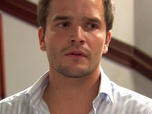 Replay Les flammes du passé - S01 E05