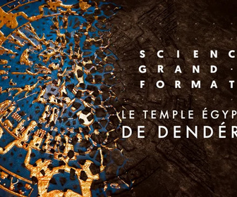 Replay Science grand format - 22/01/2026