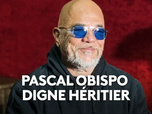 Replay Basique quotidienne - 19/10/2026