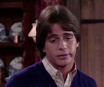 Replay Madame est servie - S01 E02 - Brève rencontre