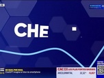 Replay Check-up Santé - Samedi 11 octobre
