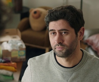 Replay Demain nous appartient du mercredi 20 mars 2024 - Episode 1647