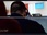 Replay Pompiers : leur vie en direct