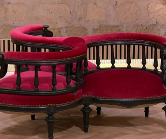 Replay Affaire conclue, tout le monde a quelque chose à vendre - 24/04/2026