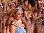 Replay Miss France 2026 (Partie 2)