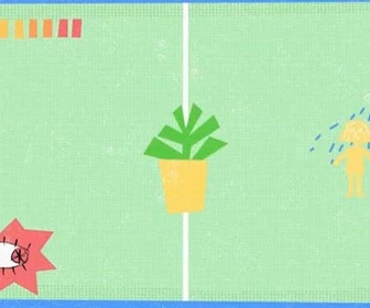 Replay Tu dis tu stoppes - La douche