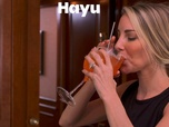 Replay Below deck : Méditerranée - S6 E11 - Alerte rouge