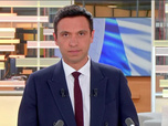 Replay La Matinale Franceinfo - 23/03/2026