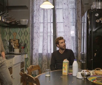 Replay L'Agence : l'immobilier de luxe en famille - Saison 01 Episode 04