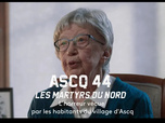 Replay La France en vrai - Hauts-de-France