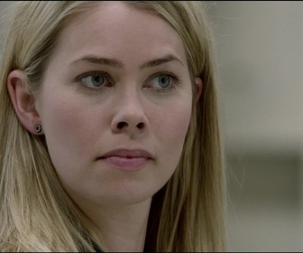 Replay Borgen - Une femme au pouvoir - S03 E04 - Le Malheur des uns
