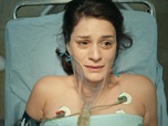 Replay Sous pression - S03 E03