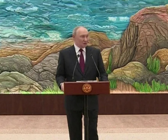 Replay C dans l'air - 28/11/2025