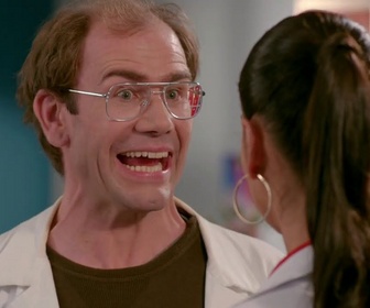 Replay PeP's - parents, élèves, profs - épisode 045