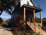 Replay Total renovation : ma maison sur-mesure - Episode 38 du 6 octobre 2025