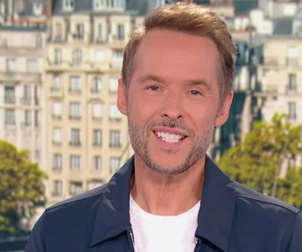 Replay Télématin - 06/07/2026